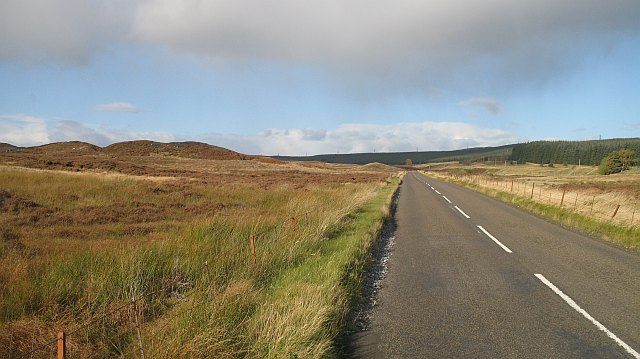 A826