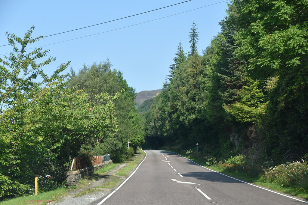 A87