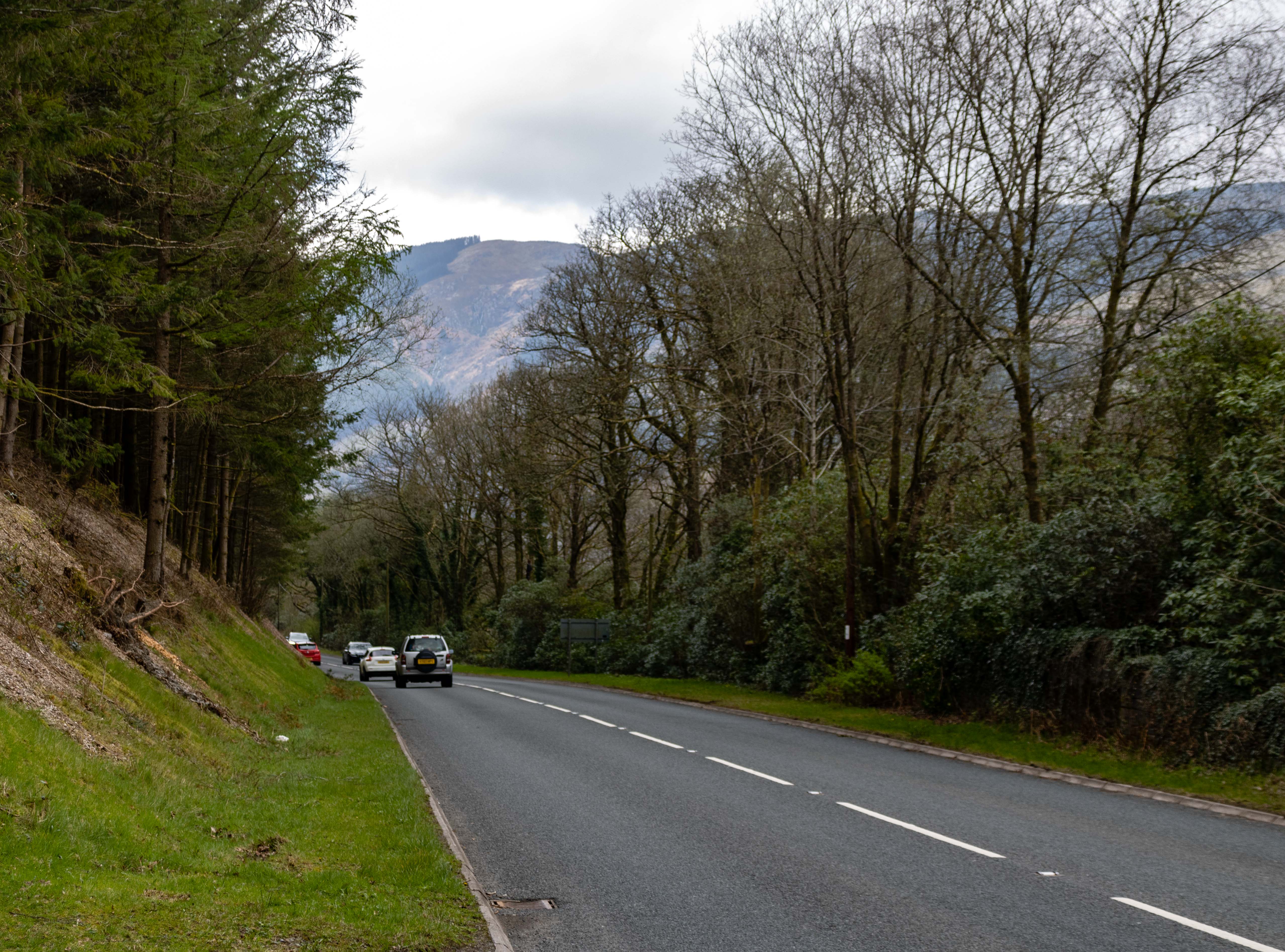 A470