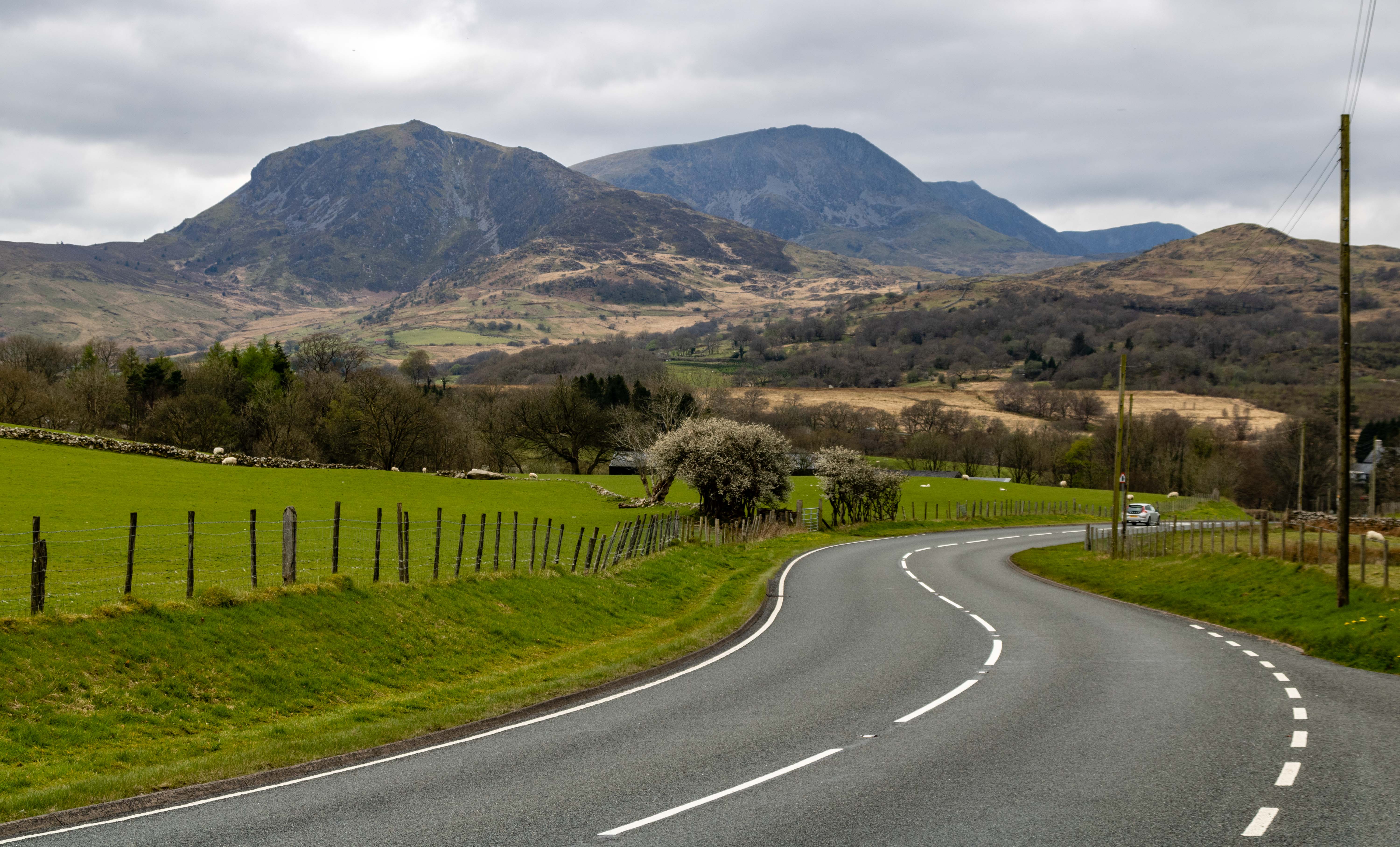 A470