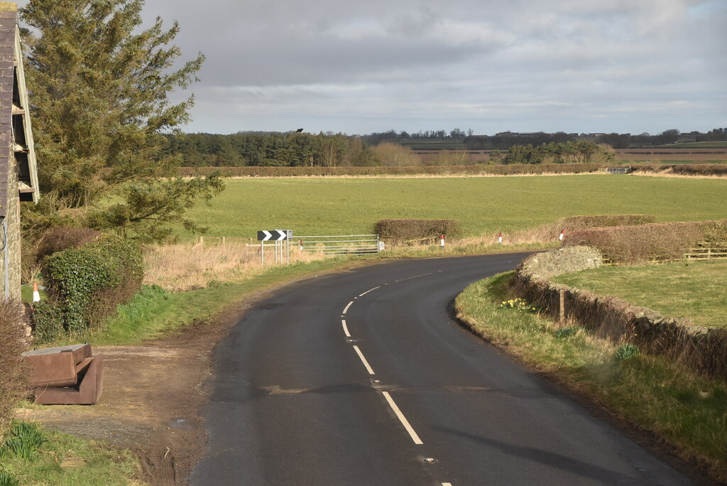 B1340