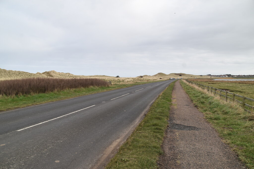 B1340