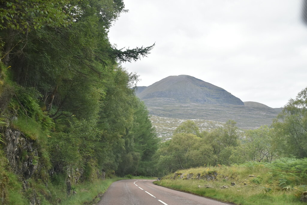 A832
