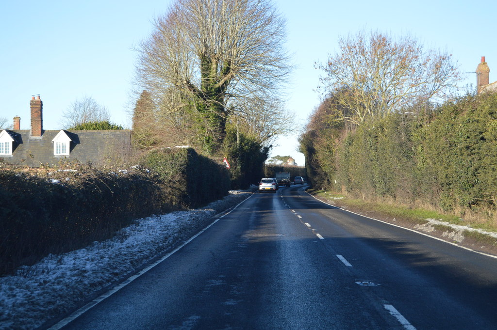 A262