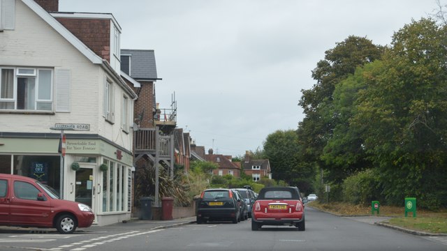 A272