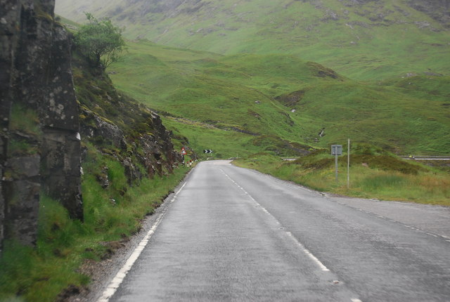 A82