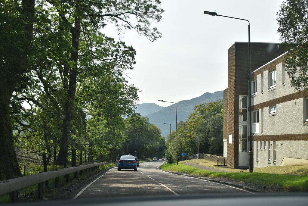 A83