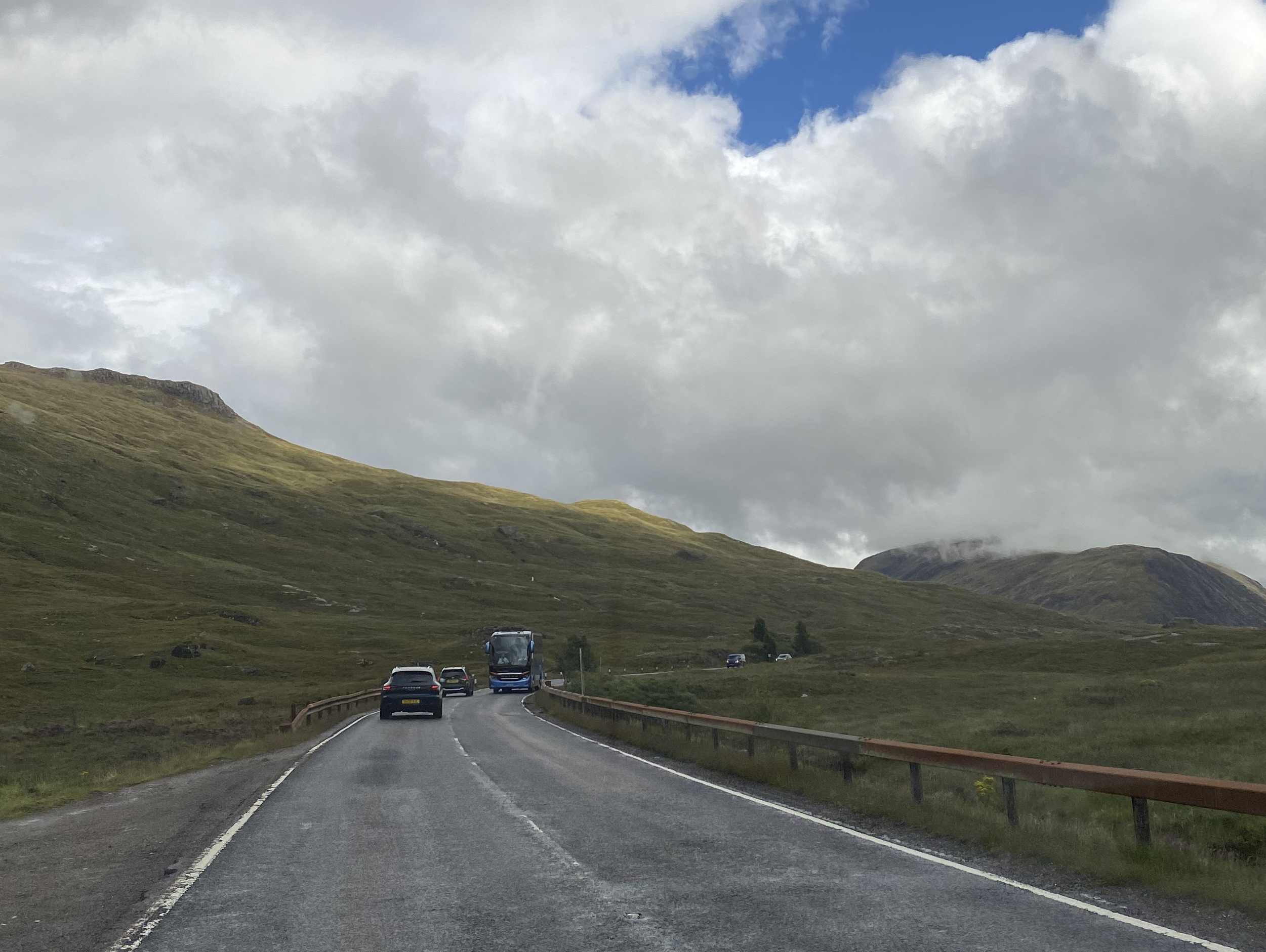A82