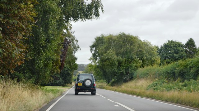 A272